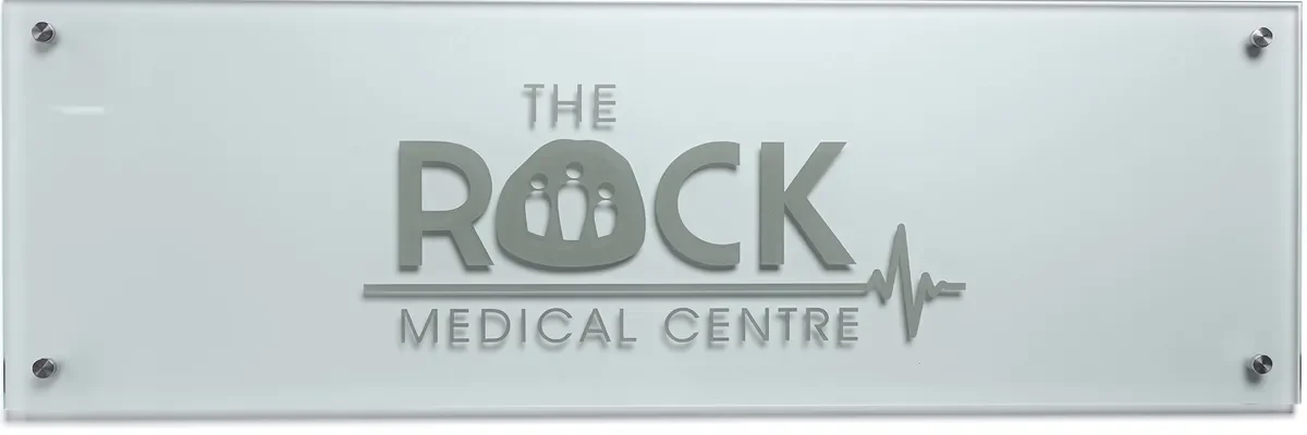The Rock Medical Centre